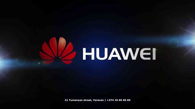 Huawei says the performance of base stations without US technology