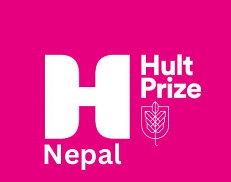 Hult Prize Nepal 2083
