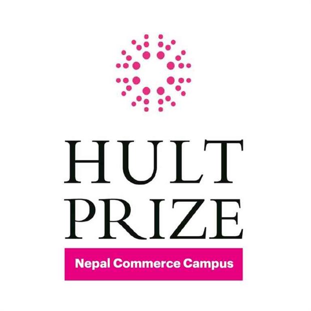 Hult Prize Kathmandu