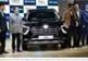 Auto Expo 2020 | Hyundai unveils all-new Creta, launch in March