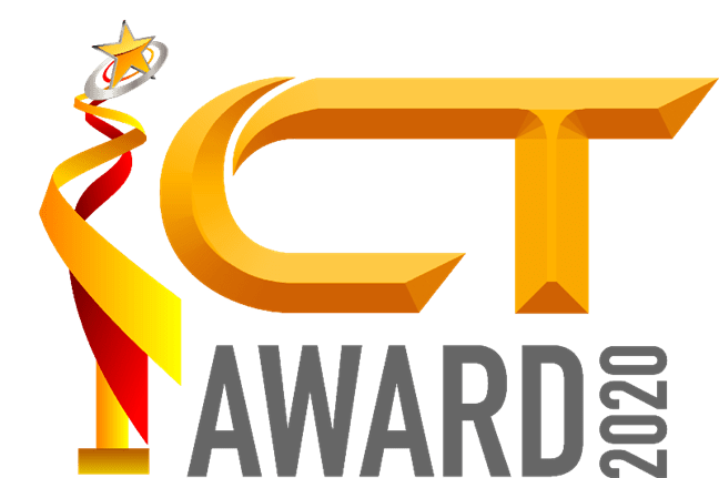 ICT Awards 2020