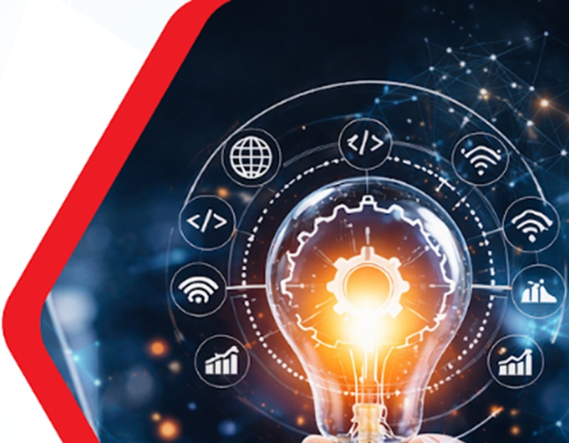 ICT Foundation Supports 50+ Startup