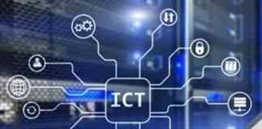 ICT Nepal