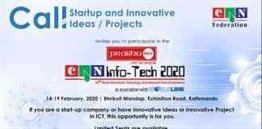 Tech Startups from Nepal You Need to Know About in 2020