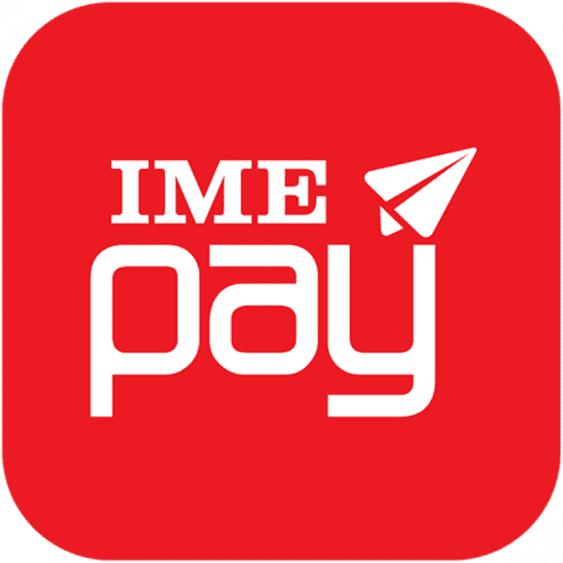 IME Digital Solutions