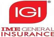 IME General Insurance