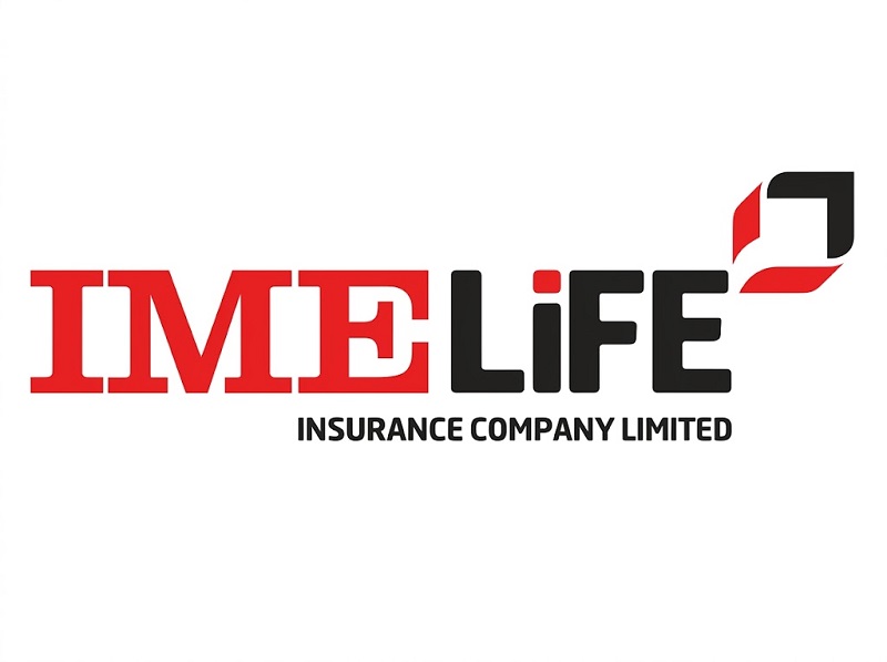 IME Life Insurance Settles Claims Worth NPR 22.74 Million in Shrawan