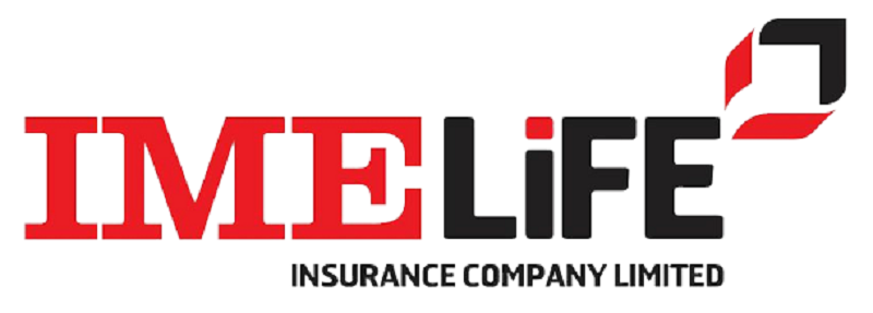 IME Life Insurance's Financial Success