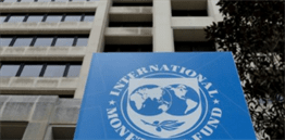 IMF Announced Debt Relief For Nepal With 24 Other Countries