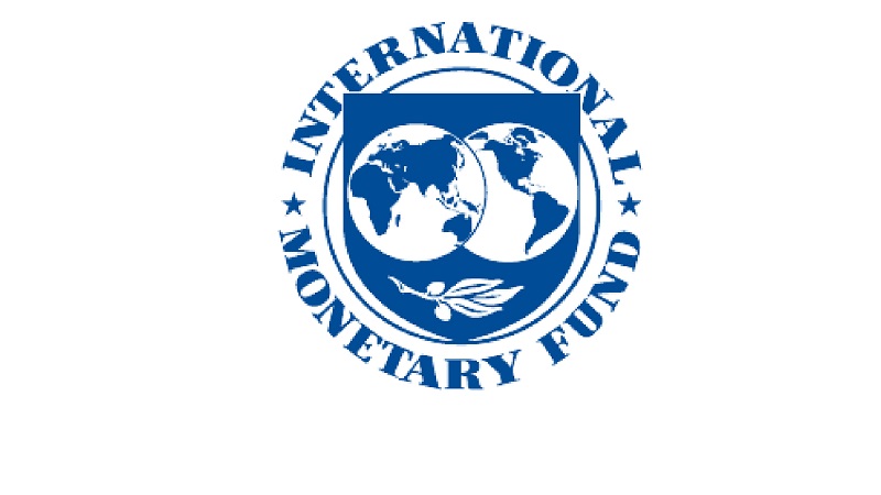 IMF ECF Seventh Review Nepal