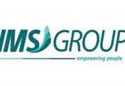IMS Group is a conglomerate company based in Nepal