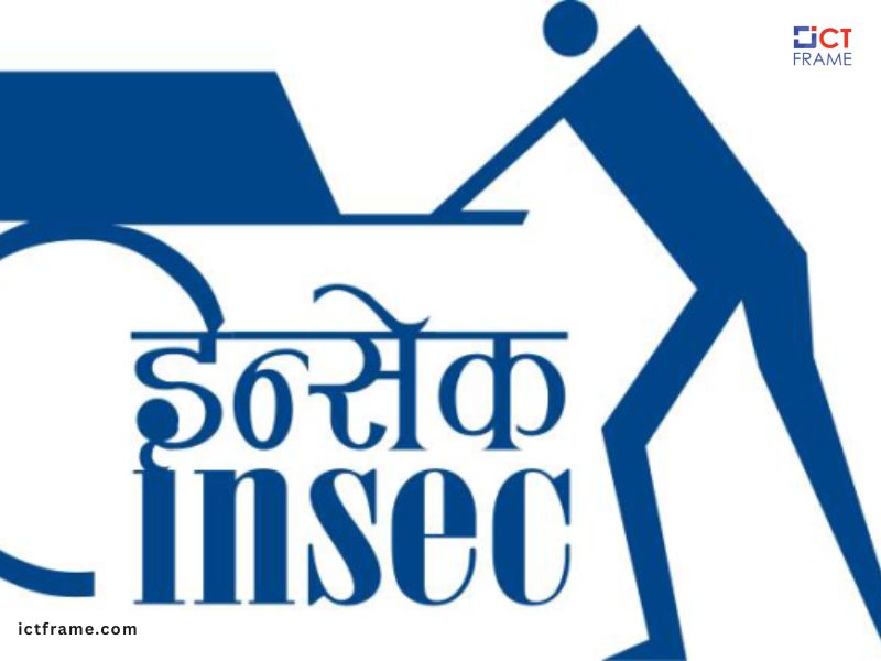 INSEC Condemns Minimum Wage INSEC Condemns Minimum Wage