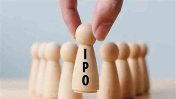 IPO Allotment Online
