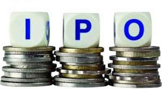 IPO Nepal