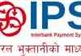 IPS Inter Bank Payment System