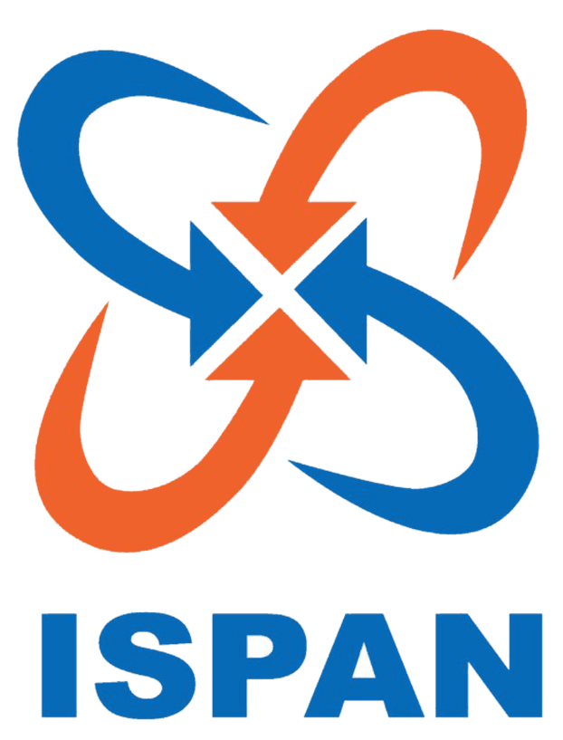 ISPAN Accuses Telecom Authority