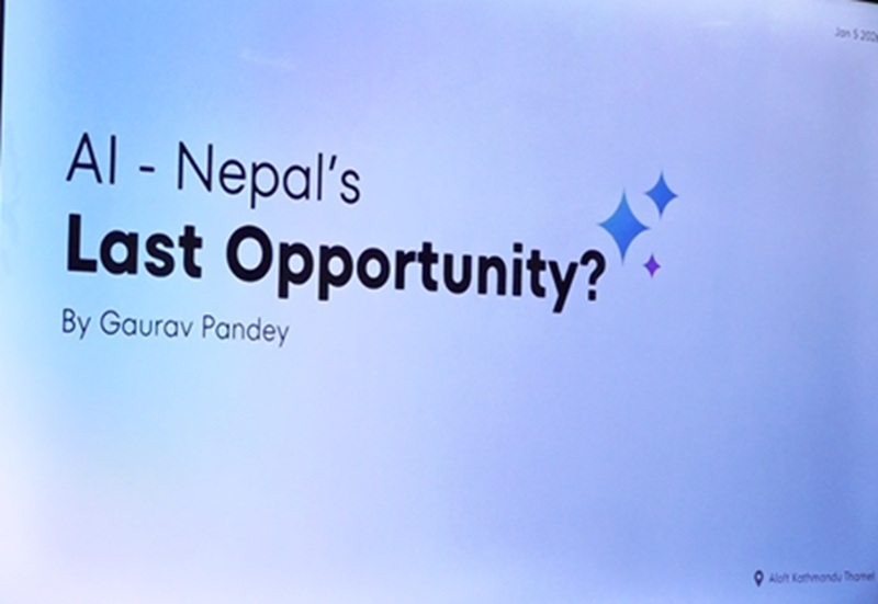 ICT Policy Reforms Necessary