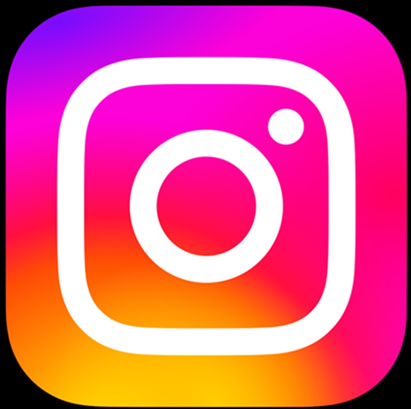 Instagram Empowers Users with New ‘Your Algorithm’ Feed Customization Tools