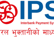 Interbank Payment System