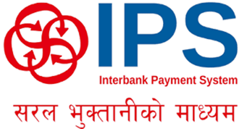 Interbank Payment System