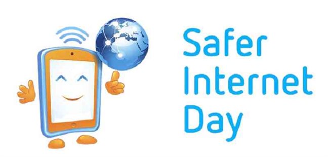 Internet Safer Day Nepal