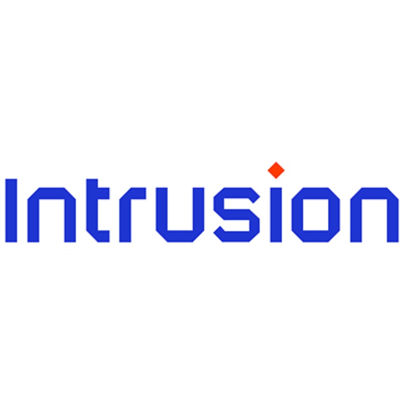 Intrusion Inc. and TIM