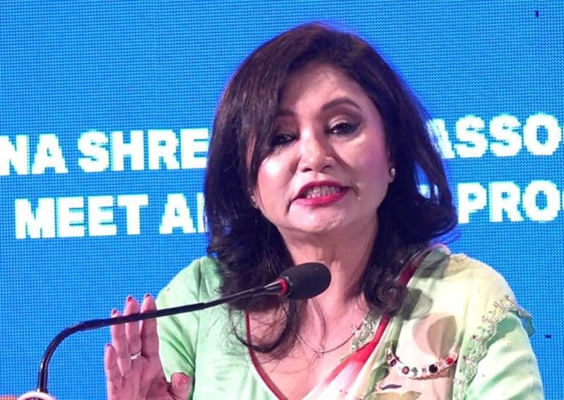 Investigate First Detain Later