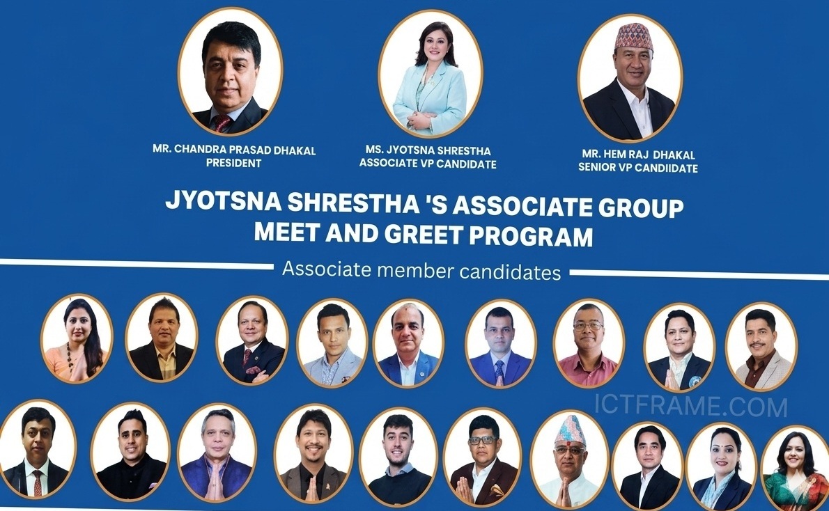 Investigate 1st Detain Later