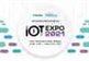 IoT Expo Nepal