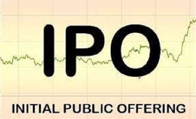 Issue IPOs