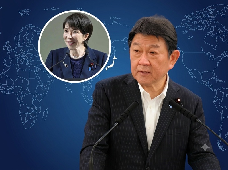 Japan Visa Fee Hike 2026 Effective July 1: Details for Nepalese Applicants