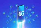 Japan to launch 6G by 2030