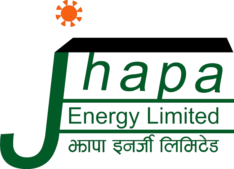 Jhapa Energy Issue IPO