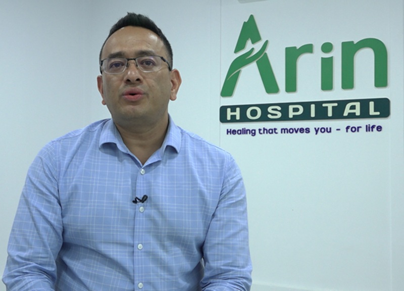 Joint Issue Youth Nepal