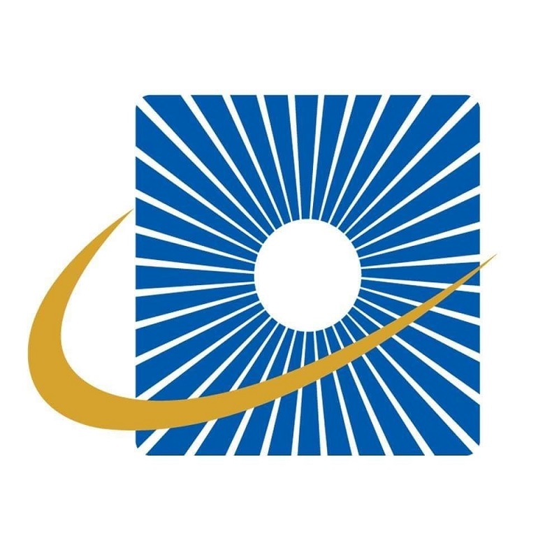 Jyoti Bank Suspend Services