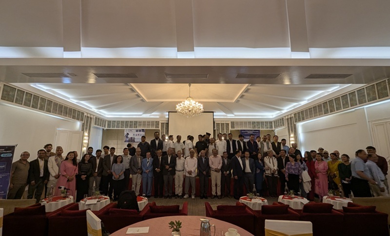 Kathmandu University (KU) Launches Google-Funded AI Translation Tool for Nepalese Languages