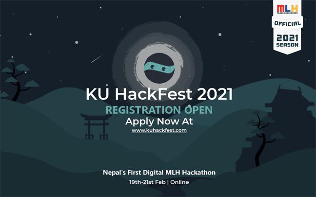 KU HackFest