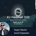 HackFest Nepal