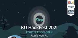 HackFest Nepal