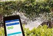 KUKL unveil android app providing info on water level