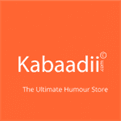 Kabaadii dot com