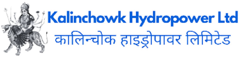 Kalinchowk Hydropower IPO