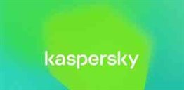 Kaspersky Cyber Security Solutions