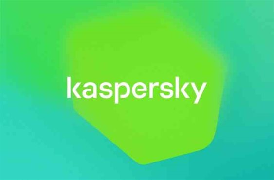 Kaspersky Cyber Security Solutions