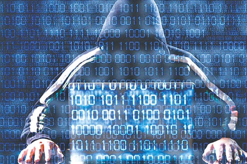 Kathmandu District Court Files Cybercrime Case Over Facebook Defamation under ETA 2063