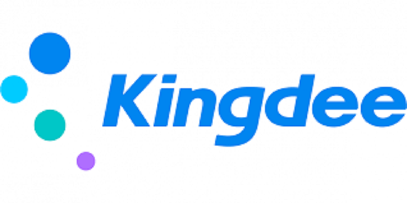 Kingdee Tops China Innovation Summit