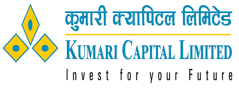 Kumari Capital Announces Cash Dividends for Three Mutual Fund Schemes