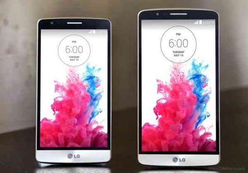 Buy LG G3 D855 4G LTE 32GB Unlocked GSM Quad-HD