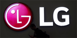 LG Quitting Smartphone Business