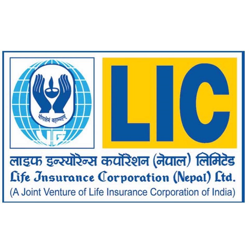 LIC Nepal Vacancy 2026 Career